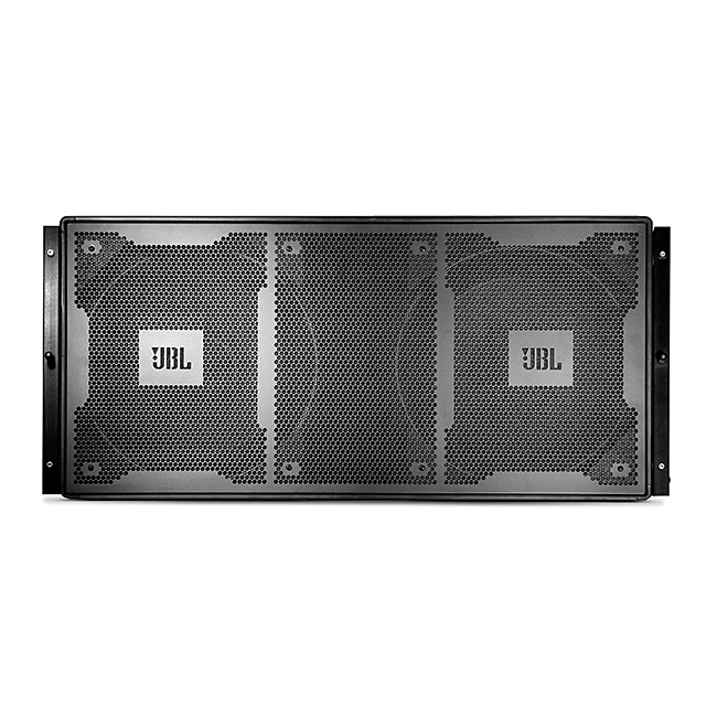 loa-toan-dai-lien-cong-suat-jbl-vt4882dp